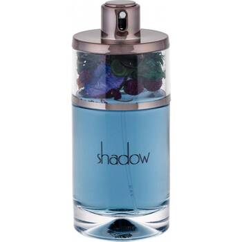 Shadow EDP
